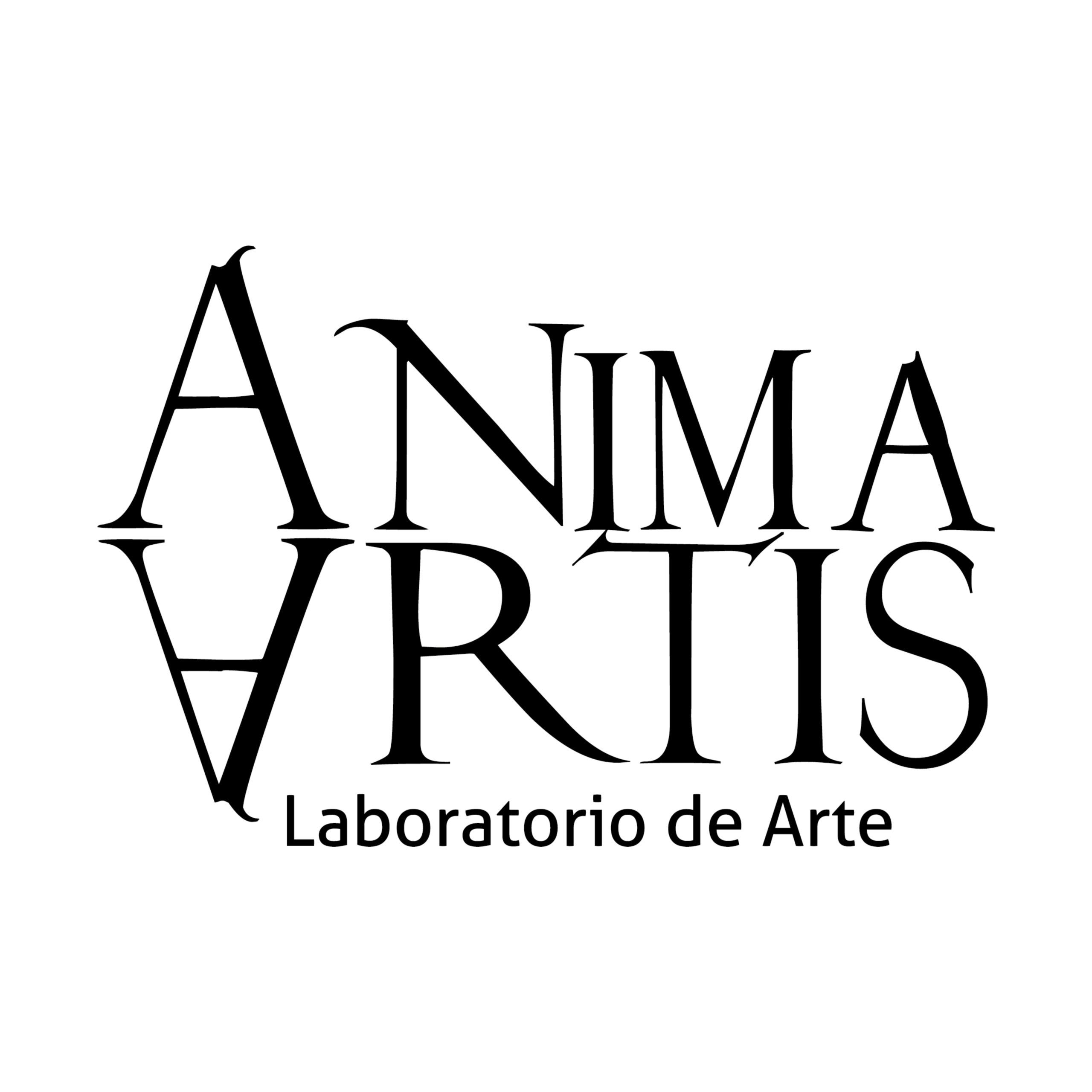 Ánima Artis