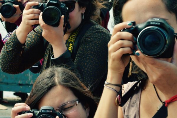 alumnos_fotografiando_cote_aa