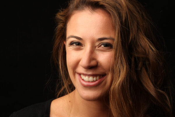 RETRATO LIA c-l