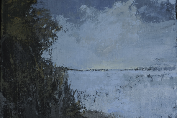 pintura Paz Rios1-CP