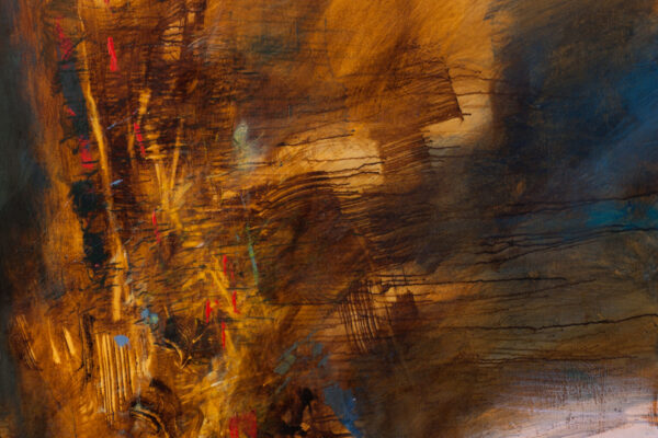 pintura-gonzalo-espinnosa-anima-artis-1