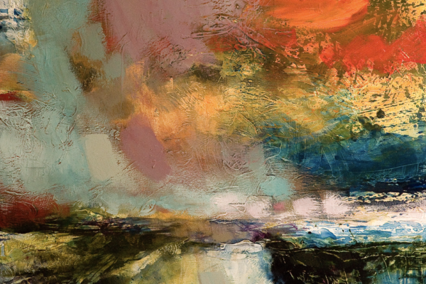 pintura-gonzalo-espinosa-anima-artis 1