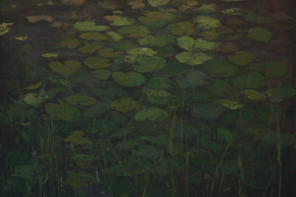 pintura-paz-rios-silencio-anima-artis