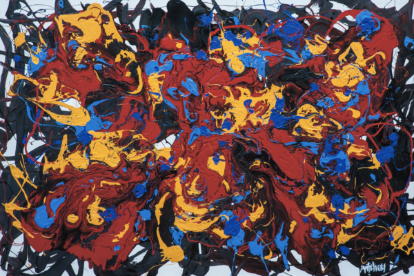 pintura-tomas-santelices-anima-artis-1