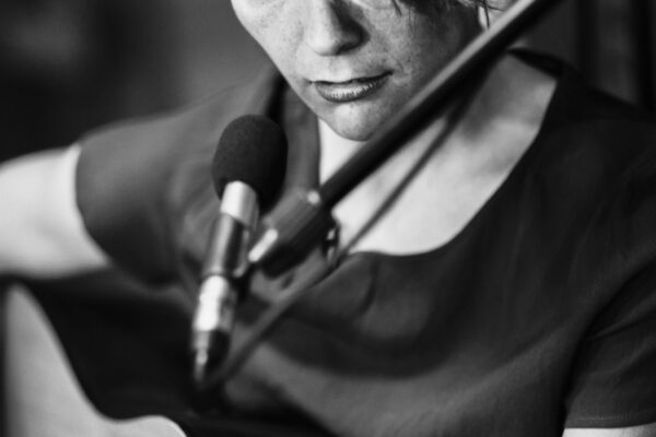 retrato-anima-artis-cantante-1