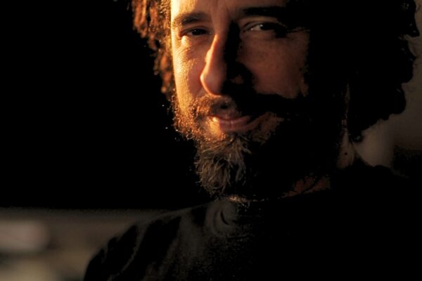 retrato-anima-artis-jorge-moraga